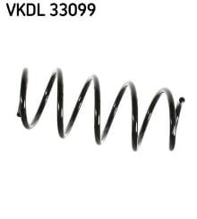 SKF VKDL 33099